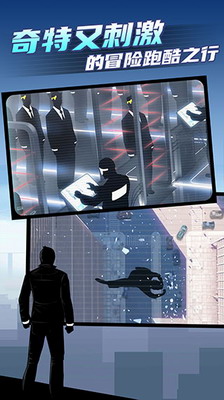 u77e2u91cfu8dd1u91772u6700u65b0u7248