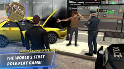 u52a0u5ddeu751fu6d3bu6a21u62dfu5668u65e0u9650u91d1u5e01u7248