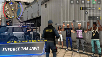 u52a0u5ddeu751fu6d3bu6a21u62dfu5668u5185u7f6eu4f5cu5f0au83dcu5355u7248