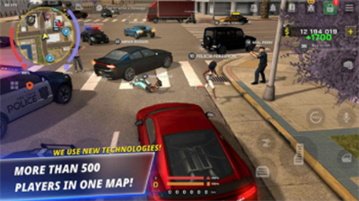 u52a0u5ddeu751fu6d3bu6a21u62dfu5668u6c49u5316u7248