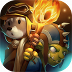 贪婪洞窟免广告畅玩版上线