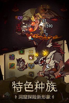 u8d2au5a6au6d1eu7a9fu6700u65b0u514du8d39u7248