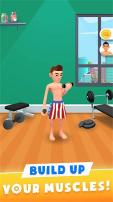 u7a7au95f2u953bu70bcu5927u5e08u6c49u5316u7248