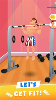 u7a7au95f2u953bu70bcu5927u5e08u5185u8d2du7248