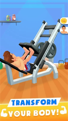 u7a7au95f2u953bu70bcu5927u5e08