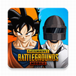 PUBG免费版国际服畅玩v2.7.2 国际版