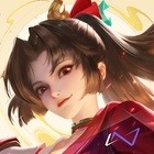 王者荣耀国际服资源全解锁免费版v8.3.1.11 无限点券版