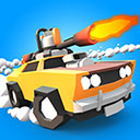 欢乐赛车大战Q萌赛车多人竞速v1.6.0 免费版