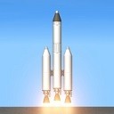 航天模拟器真实太空探索之旅v1.5.10 无限燃料版