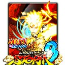 火影忍者究极风暴全角色畅玩版v1.3.1 无限人物版