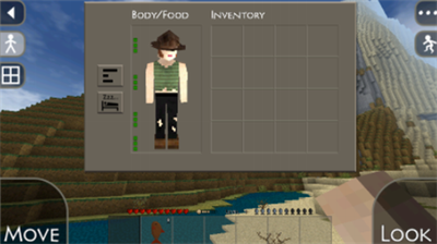 u751fu5b58u6218u4e892