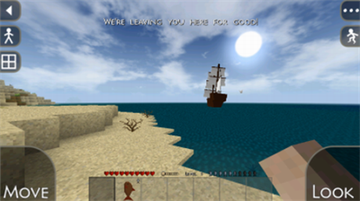 u751fu5b58u6218u4e892u5185u7f6eu83dcu5355u7248