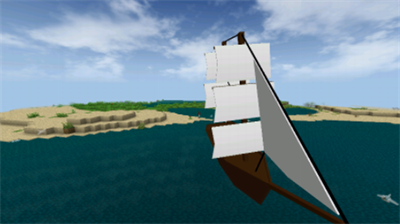 u751fu5b58u6218u4e892u5185u8d2du7248