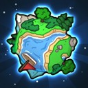 星球进化模拟器无限资源建造v1.6.5 无限金币版