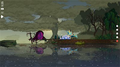 u738bu56fdu4e24u4f4du541bu4e3bu5185u7f6eu83dcu5355u7248