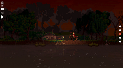 u738bu56fdu4e24u4f4du541bu4e3bu514du8d39u7248u5185u7f6eu4feeu6539u5668