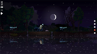 u738bu56fdu4e24u4f4du541bu4e3bu65e0u9650u96beu6c11u7248