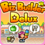 梦想商店街物语免费汉化内置功能版v2.0.2 不减反增版