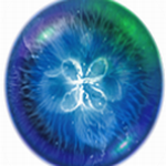 星噬安卓版免费汉化无广告v2.5.0 无限跳关功能版