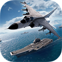 巅峰战舰全舰种解锁无限资源版v120 无限钻石版