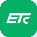 易行通ETC服务一站式出行解决方案v1.6.3 最新版