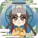 万岁爷模拟器沉浸当皇帝日常v1.1.0 免费版