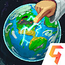 上帝模拟器沙盒修仙未来科技创造v0.9.9 免费版