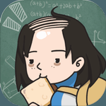 中国式人生无限金币钻石版免费畅玩v1.5.7 无限金币版