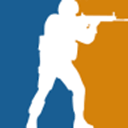 CSGO手游中文免费版畅玩