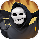 安息死亡免费版特色玩法详解v1.9.17 免费版