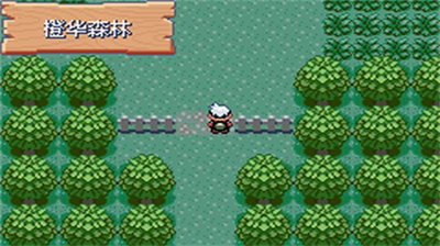 u53e3u888bu5996u602au7a76u6781u7effu5b9du77f34u5c0fu667au7248u65e0u9650u5927u5e08u7403u7248