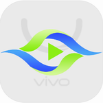 i视智能监控手机客户端功能v3.5.3 最新版