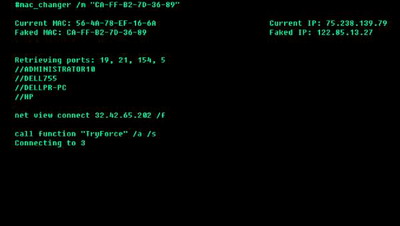 hacknetu6700u65b0u7248