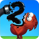 采油小怪2畅玩纯净版手游推荐v2.2.1 免费版