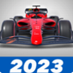 Monoposto安卓版真实竞速驾驶v3.83 最新版