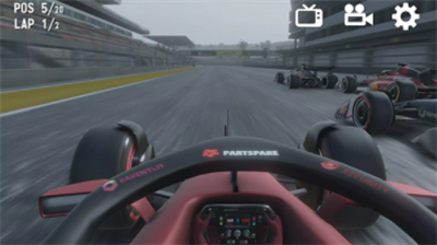 Monopostou5168u8f66u89e3u9501u7248