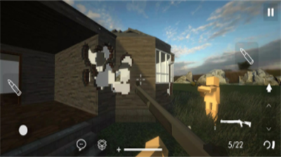 u62c6u8fc1u6a21u62dfu5668u65e0u9650u5b50u5f39u7248