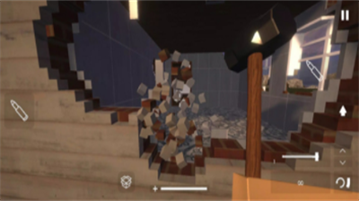 u62c6u8fc1u6a21u62dfu5668u65e0u9650u94bbu77f3u7248