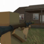 拆迁模拟器中文汉化版免费畅玩v3.85 免广告版