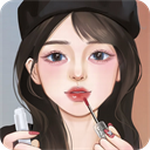 我本千金无限金币钻石沉浸v1.9.1 无限钻石版