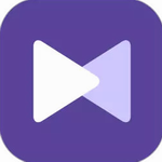 KMPlayer增强版高清影音播放利器v42.09.132 最新版