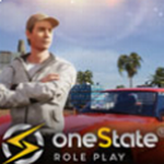 加州生活模拟器汉化免费版上线v0.35.2 内置作弊菜单版