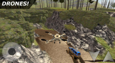 u4ea1u547du8d8au91ceu5168u8f66u89e3u9501u7248