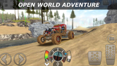 u4ea1u547du8d8au91ceu65e0u654cu7248