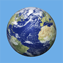 流浪地球模拟器科幻太空冒险新作v1.0.1 免费版
