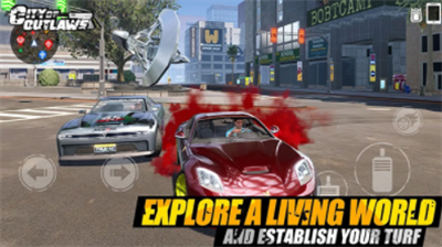 u4ea1u547du4e4bu57ceu65e0u9650u5b50u5f39u7248