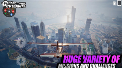 u4ea1u547du4e4bu57ceu65e0u9650u751fu547du7248