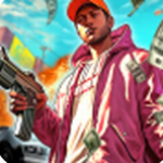 亡命之城无限资源生存挑战v0.1.2473 内置菜单修改器版