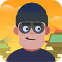 神偷大师免费版趣味闯关新v0.1.1 免费版