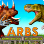 动物战争模拟器免费畅玩策略对决v3.1.6 MOD版